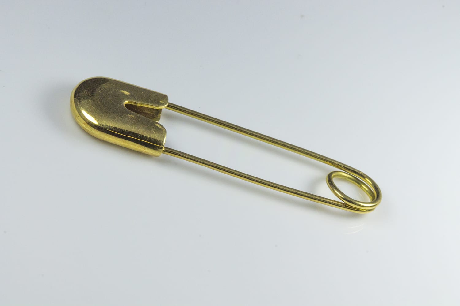8419mm Safety Pin Huge Safety Pin Big Safety Pins Brooch Pin Gold Safety  Pin Sweater Pin Metal Safety Pins 